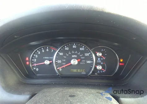 2006 Mitsubishi Galant from USA, damaged, VIN 4A3AB6F16E063399